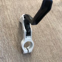 Brake Lever Set