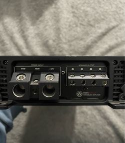 DBdrive WDX 5KG2