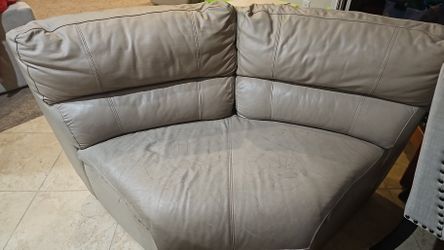 Couch Free