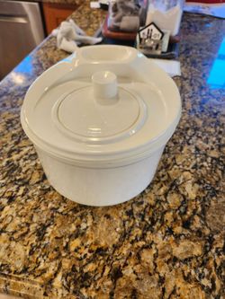 Salad Spinner