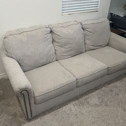 Free Couch
