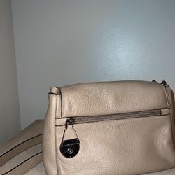 Marc Jacobs Purse Bag 