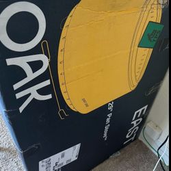 Smokeless Fire Pit *unopened*