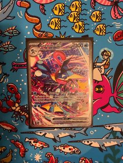 Pokemon Celebrations 30 th Anniversary