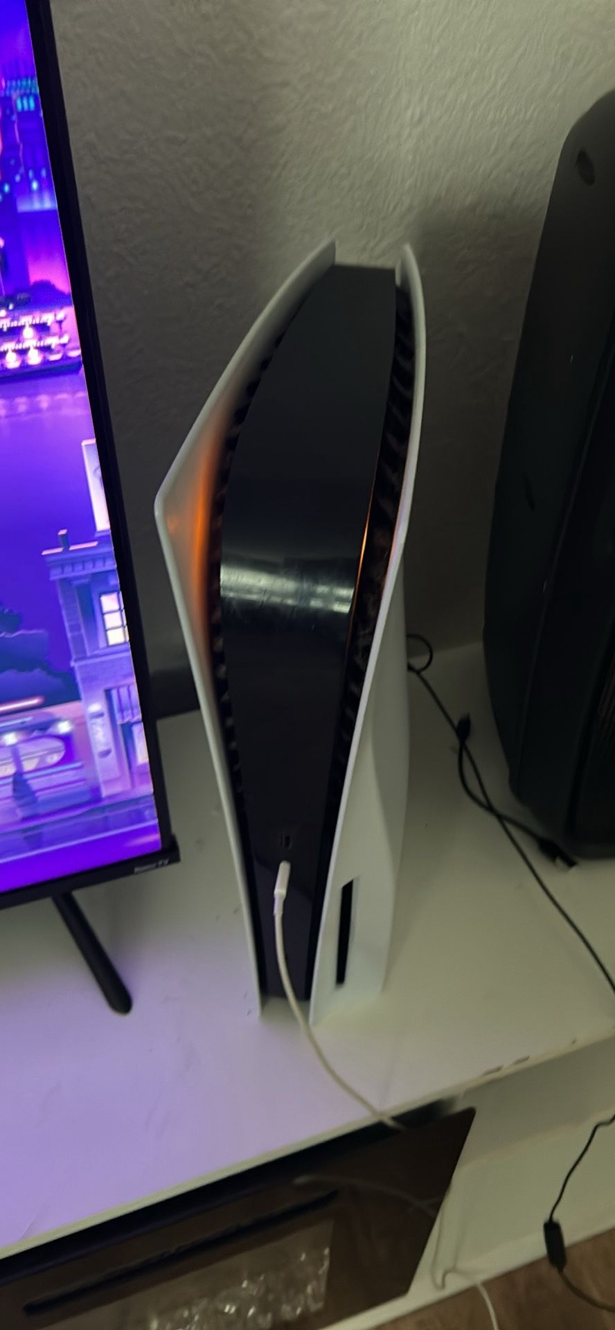 playstation 5 digital