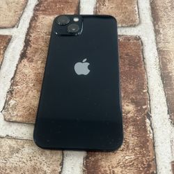 iPhone 13 (128GB) Unlocked 🔷 Liberado