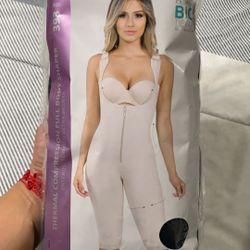 full body shaper