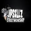 @jp_sellz1-On Instagram 