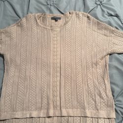 Women Top