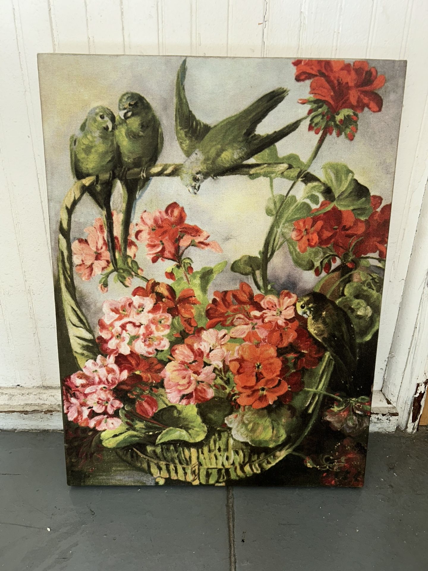 Art