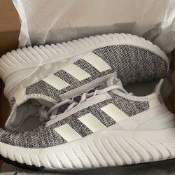 Brand New Adidas Running Sneakers