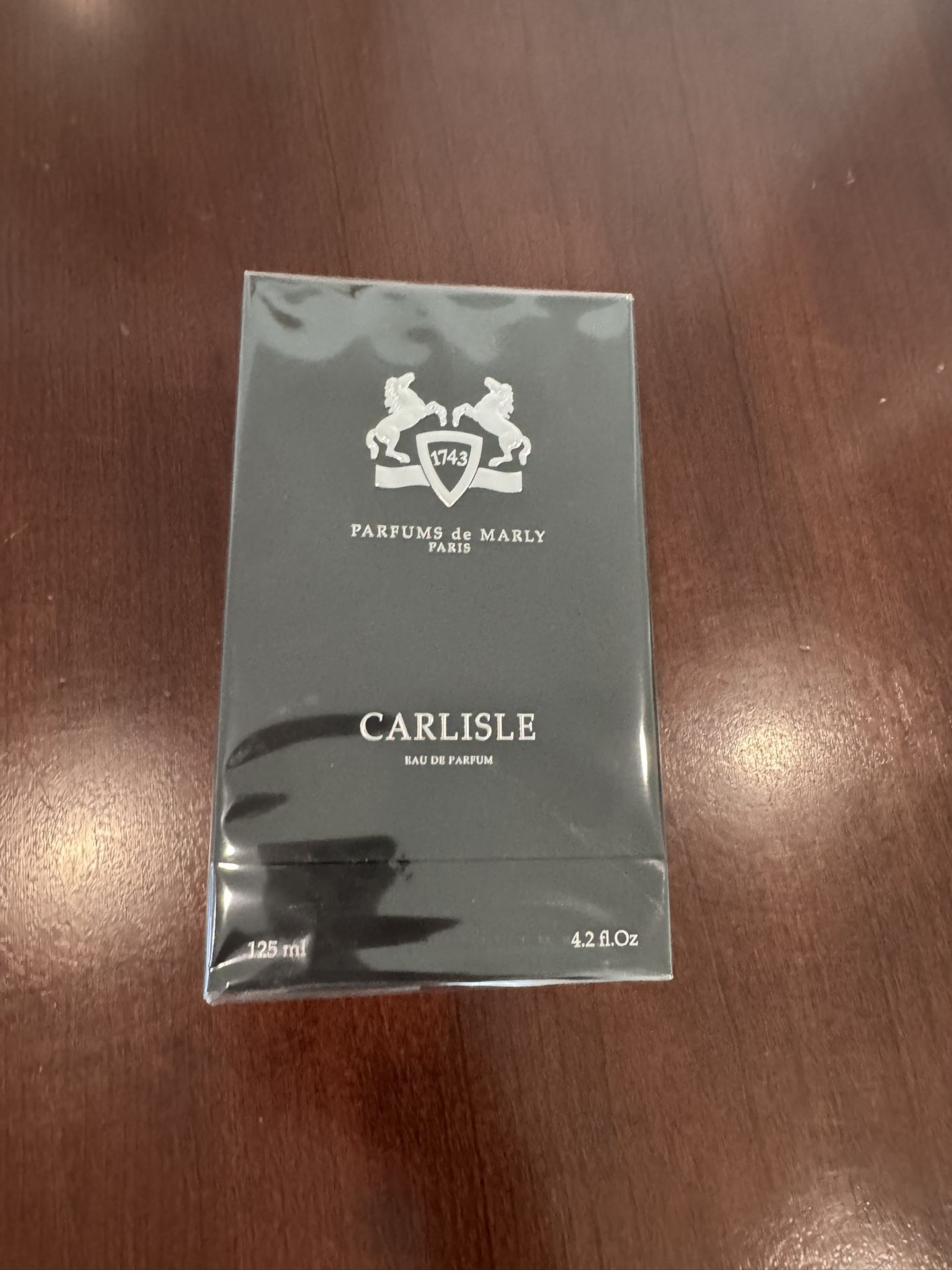 Carlisle Parfums De Marly Paris