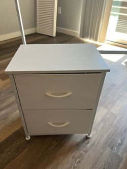 nighstand from amazon