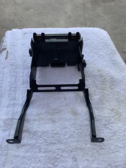 Honda CR-V radar cruise