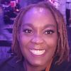 Ramona Yancy