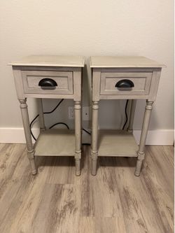 Night stand