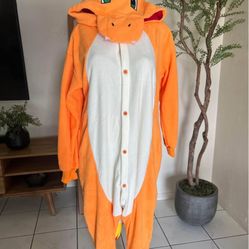 New Unisex Size L & XL available 