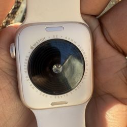 Apple Watch Se 3 