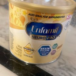 Enfamil