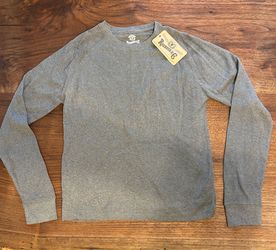 Roebuck & Co.  Thermal shirt Men's XL