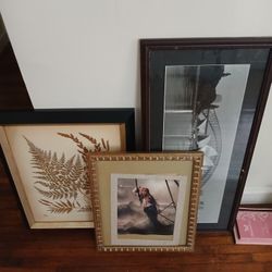 Wall Art