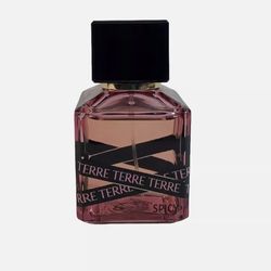 Terre Spicy Eau de Parfum 3.0 fl oz