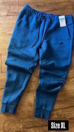 Nike Tech Sweats Size XL