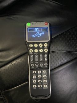 Osim Uastro 2 Gravity Massage Chair for Sale in Wellington FL