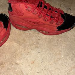 Basketball Ball Shoes 