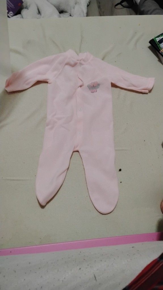 For Sale Not Free