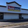 Home Outlet Of Greensboro