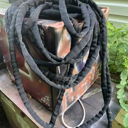 Hose