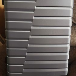 Cool Life 28inch Suitcase