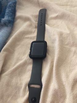 Apple Watch series 3 cellular