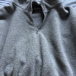 3 Piece Workout Outfit 