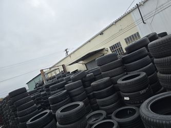 275/50/22, 285/40/21, 315/30/22, 295/35/21, 275/45/22, 315/35/21, 275/40/22, 305/30/21, 265/45/20, 325/30/21, 245/50/20, 215/30/21, 275/65/20, 355/25/