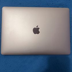 MacBook Air M1 Chip 
