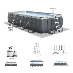 Bestway Pool