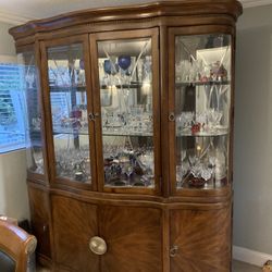 Furniture !!!