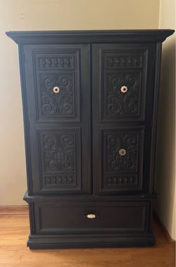 Armoire