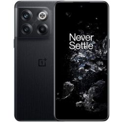 ONEPLUS 10T