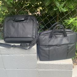 Laptop bag Each 