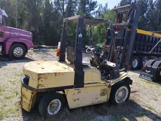 Nissan sd25 diesel 2024 engine for sale