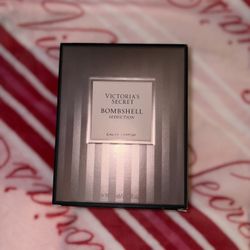 Victoria Secret Perfume EDP (Bombshell) 