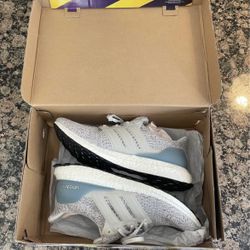 Brand New Adidas Ultraboost Size 9 Womens / 7.5 Mens