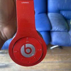 Beats
