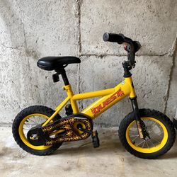 Children’s Bike 