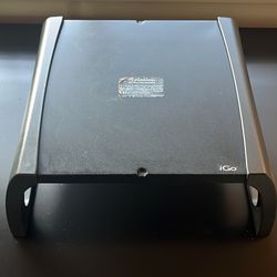 iGO Monitor Stand