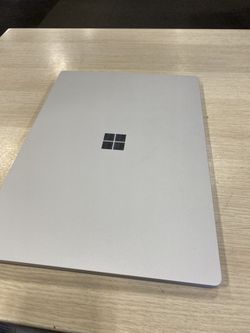 Microsoft Surface 3
