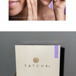 Amazing New Face Moisturizer 